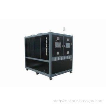 Closed Vortex / Piston Temperature Control Units Industry H